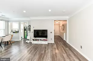12765 Fair Crest Ct, Fairfax, VA 22033 - Photo 14