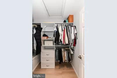 12765 Fair Crest Court #304, Fairfax, VA 22033 - Photo 22