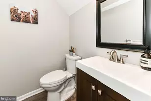 12765 Fair Crest Ct, Fairfax, VA 22033 - Photo 16