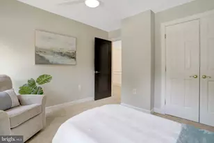4305 Sheridans Point Ct, Alexandria, VA 22309 - Photo 40