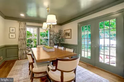 4305 Sheridans Point Court, Alexandria, VA 22309 - Photo 10