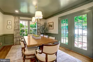 4305 Sheridans Point Ct, Alexandria, VA 22309 - Photo 10