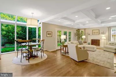 4305 Sheridans Point Court, Alexandria, VA 22309 - Photo 18