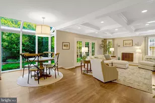 4305 Sheridans Point Ct, Alexandria, VA 22309 - Photo 18
