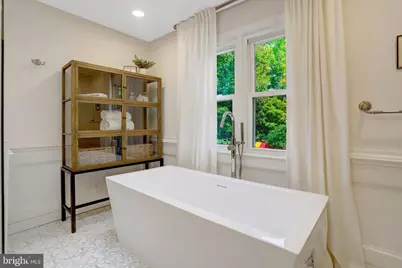 4305 Sheridans Point Court, Alexandria, VA 22309 - Photo 36