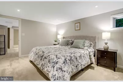 4305 Sheridans Point Court, Alexandria, VA 22309 - Photo 56