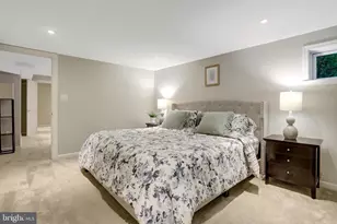 4305 Sheridans Point Ct, Alexandria, VA 22309 - Photo 56