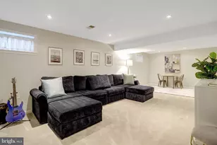 4305 Sheridans Point Ct, Alexandria, VA 22309 - Photo 50