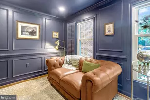 4305 Sheridans Point Ct, Alexandria, VA 22309 - Photo 26