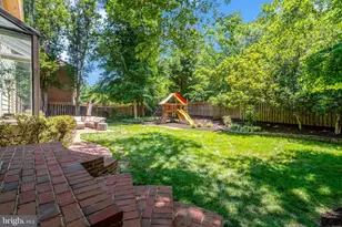 4305 Sheridans Point Ct, Alexandria, VA 22309 - Photo 58