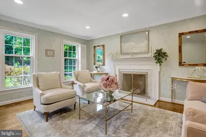 4305 Sheridans Point Court, Alexandria, VA 22309 - Photo 8