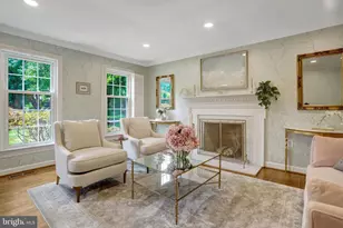 4305 Sheridans Point Ct, Alexandria, VA 22309 - Photo 8