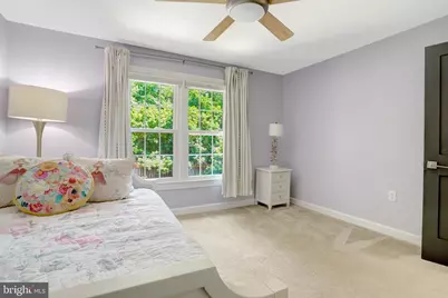 4305 Sheridans Point Court, Alexandria, VA 22309 - Photo 46