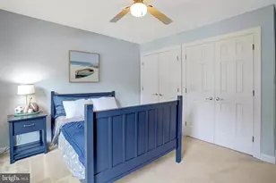 4305 Sheridans Point Ct, Alexandria, VA 22309 - Photo 42