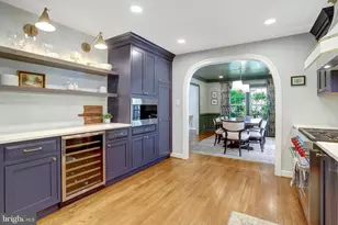 4305 Sheridans Point Ct, Alexandria, VA 22309 - Photo 14