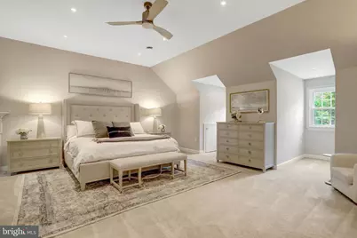 4305 Sheridans Point Court, Alexandria, VA 22309 - Photo 28