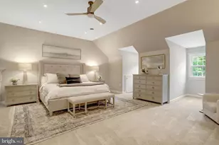 4305 Sheridans Point Ct, Alexandria, VA 22309 - Photo 28