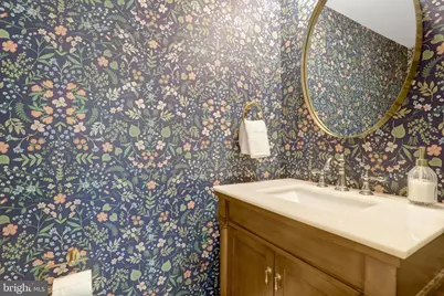 4305 Sheridans Point Court, Alexandria, VA 22309 - Photo 22