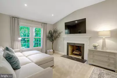 4305 Sheridans Point Court, Alexandria, VA 22309 - Photo 32