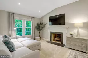 4305 Sheridans Point Ct, Alexandria, VA 22309 - Photo 32
