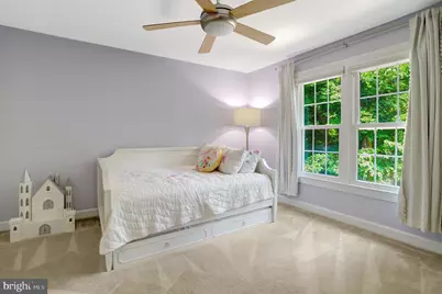 4305 Sheridans Point Court, Alexandria, VA 22309 - Photo 44