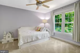 4305 Sheridans Point Ct, Alexandria, VA 22309 - Photo 44