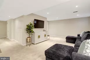 4305 Sheridans Point Ct, Alexandria, VA 22309 - Photo 52
