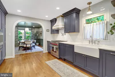 4305 Sheridans Point Court, Alexandria, VA 22309 - Photo 12