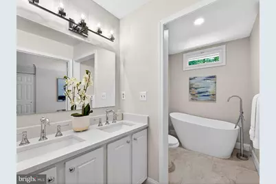 1808 Batten Hollow Road, Vienna, VA 22182 - Photo 30
