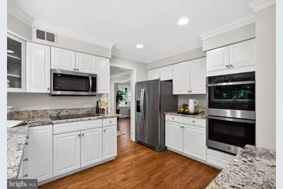 1808 Batten Hollow Road, Vienna, VA 22182 - Photo 12