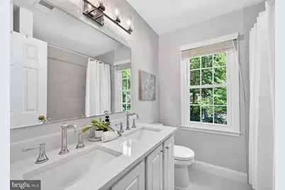 1808 Batten Hollow Road, Vienna, VA 22182 - Photo 34