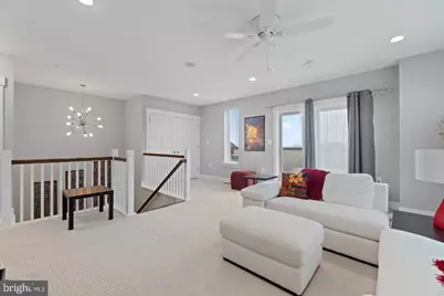 113 Dyer Ct., Herndon, VA 20170 - Photo 40
