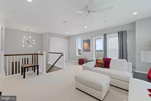 113 Dyer Ct, Herndon, VA 20170 - Photo 38