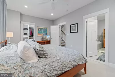113 Dyer Ct., Herndon, VA 20170 - Photo 62