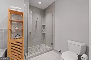 113 Dyer Ct, Herndon, VA 20170 - Photo 26