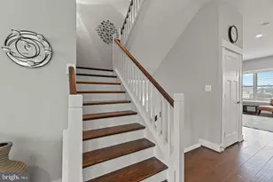 113 Dyer Ct, Herndon, VA 20170 - Photo 22