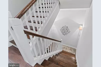 113 Dyer Ct., Herndon, VA 20170 - Photo 38