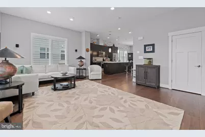 113 Dyer Ct., Herndon, VA 20170 - Photo 14