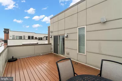 113 Dyer Ct., Herndon, VA 20170 - Photo 48