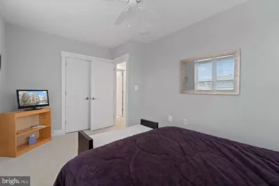 113 Dyer Ct., Herndon, VA 20170 - Photo 44