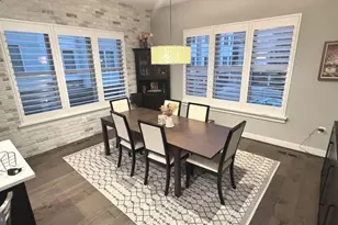 113 Dyer Ct, Herndon, VA 20170 - Photo 20
