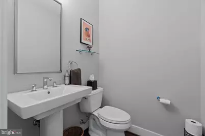 113 Dyer Ct., Herndon, VA 20170 - Photo 30