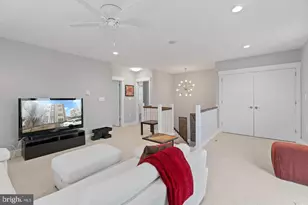 113 Dyer Ct, Herndon, VA 20170 - Photo 40