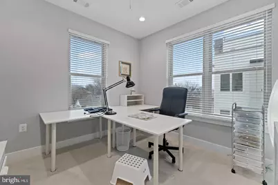 113 Dyer Ct., Herndon, VA 20170 - Photo 34