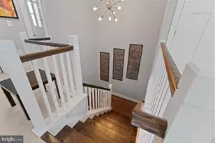 113 Dyer Ct, Herndon, VA 20170 - Photo 46