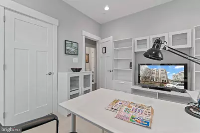 113 Dyer Ct., Herndon, VA 20170 - Photo 36