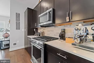 113 Dyer Ct., Herndon, VA 20170 - Photo 10