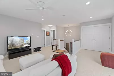 113 Dyer Ct., Herndon, VA 20170 - Photo 42