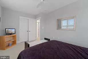 113 Dyer Ct, Herndon, VA 20170 - Photo 42