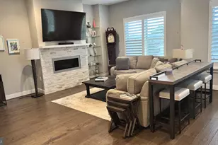 113 Dyer Ct, Herndon, VA 20170 - Photo 18